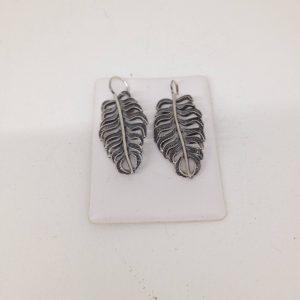 Par brincos 095- 169 - 186- 0737- 0765[3.6gr)(7.gr)- 532(6