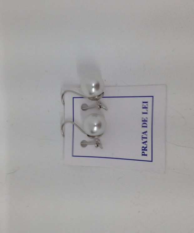 Par brincos 135- perolas 1228(1