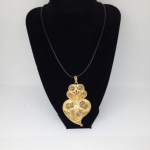 Medalha 193(14.8gr)- 188(18gr)