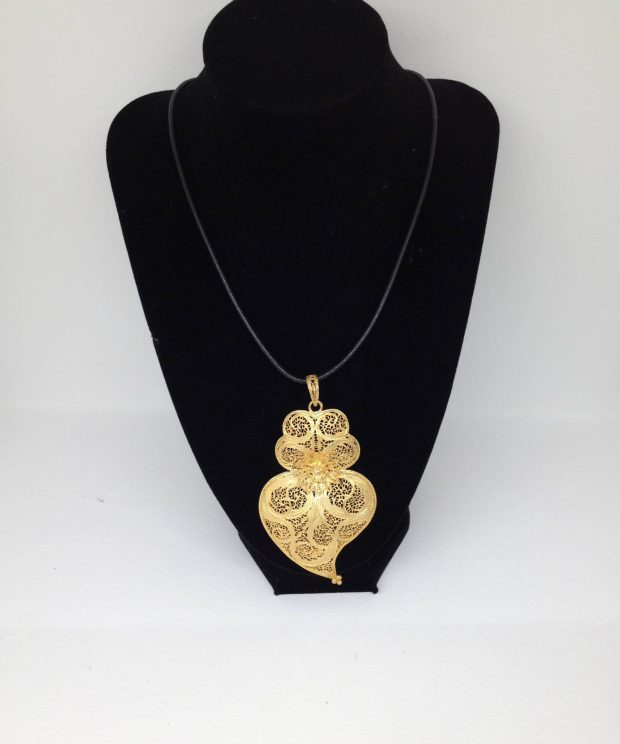 Medalha 193(14.8gr)- 188(18gr)