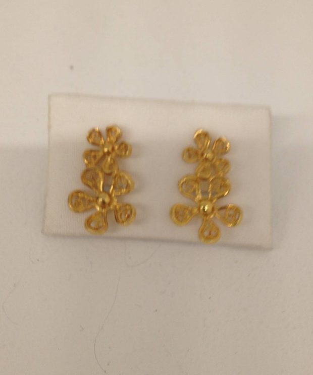 8gr)- 0718(2.gr)- 620(2.1gr)- 718(2.gr)