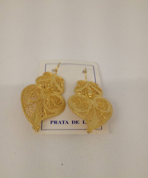 3gr)- 545(10.5gr)- 735- 001(5.gr)- 0002(6.5gr) - 503(7