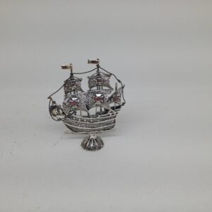 Caravela biblotme0464