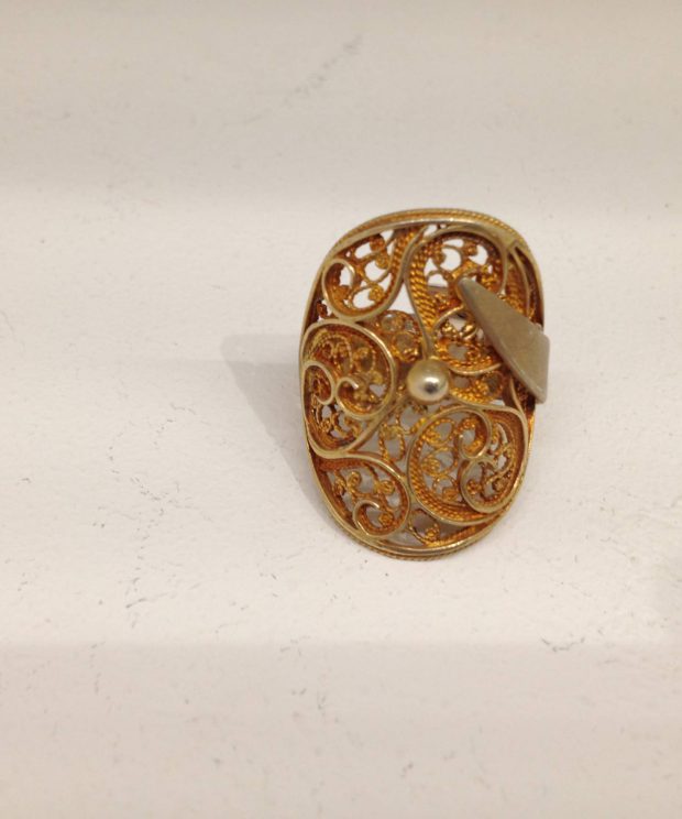 6gr) - 245 - 103 - 221- 261(5.8gr)- 222(6.3gr)- 254(5