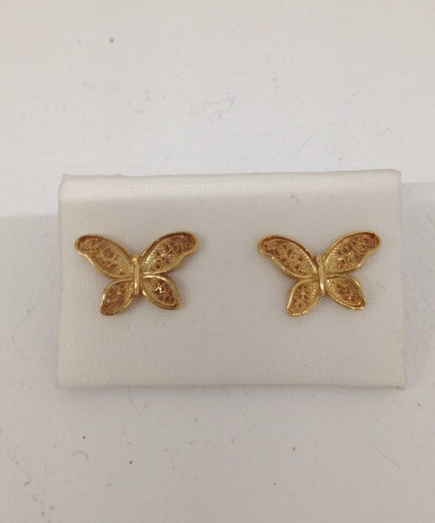 Par brincos 056(1.gr) -515(1.6gr)-349 -516 -535(0.9gr) -574(1.2gr) -405(1.8gr) -752- 391(1.1gr)-148(2.gr)-077(1.5gr)349(2