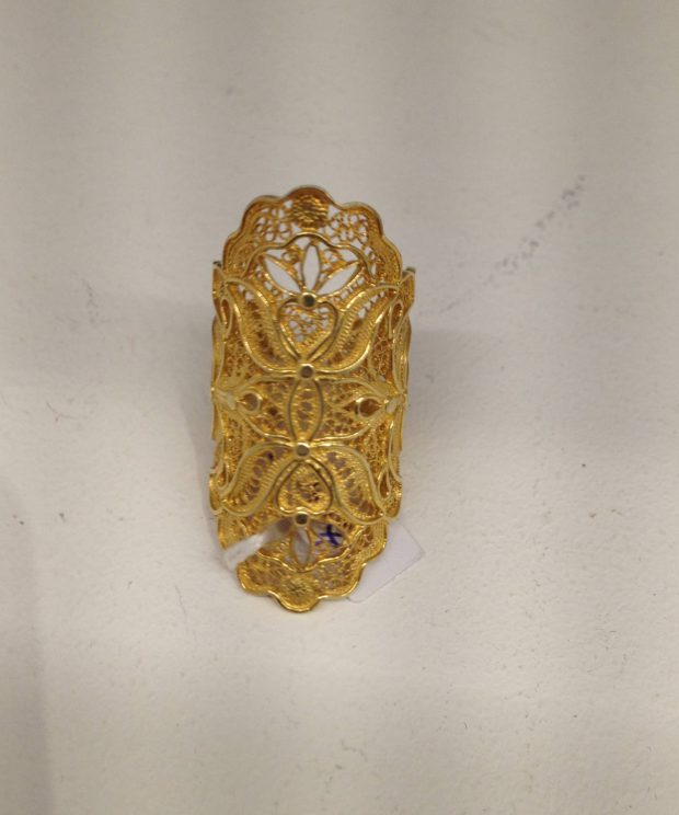 gr)- 471(5gr)- 0222(7