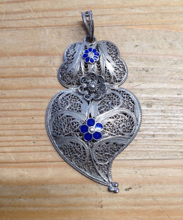 Medalha 206 e- 321[8.5 gr)- 204(13.3gr)- 582(9.2gr) - 0433(8.3gr)- 2112(5