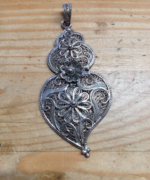 Medalha 352(8.6gr)- 198 e- 399(8.4gr)- 1040(7gr)- 509(6.6gr)- 349(8.1gr)- 2070(5