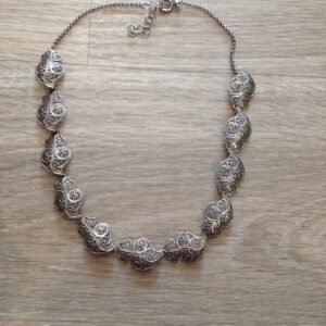 Fio 002(8.8gr) - 0220(4