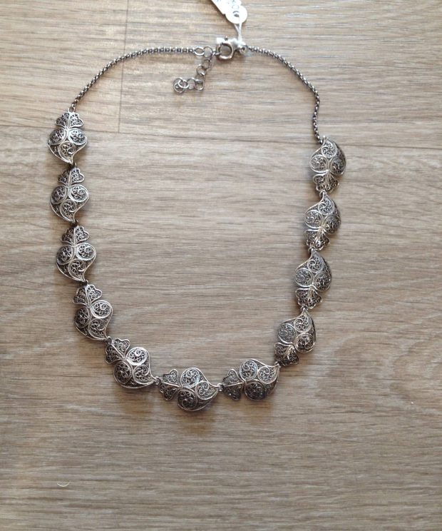 Fio 002(8.8gr) - 0220(4