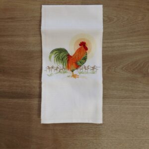 Pano coz.galo/verso/classico/viana/sard/amiz.