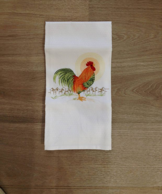 Pano coz.galo/verso/classico/viana/sard/amiz.