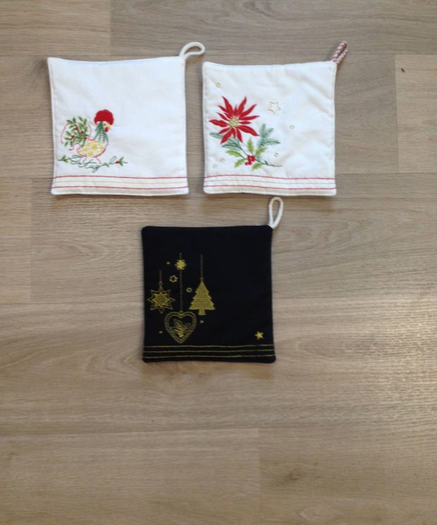 Pega sarja 11412/18112/ 29912/9613/2002