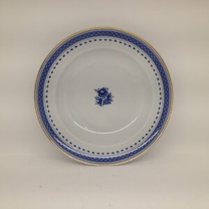 Pf068705  prato cantao 2b (sopa) cozinha velha