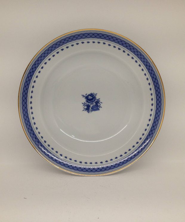 Pf068705  prato cantao 2b (sopa) cozinha velha