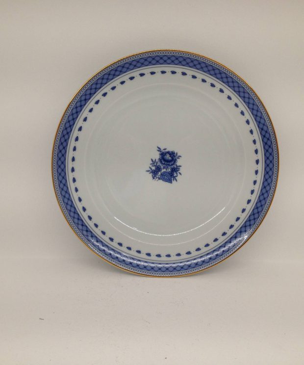 Pf069507 prato cantao 03 (sobrem.) cozinha velha