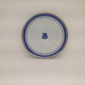 Pf069957 prato cantao 04 (doce) cozinha velha