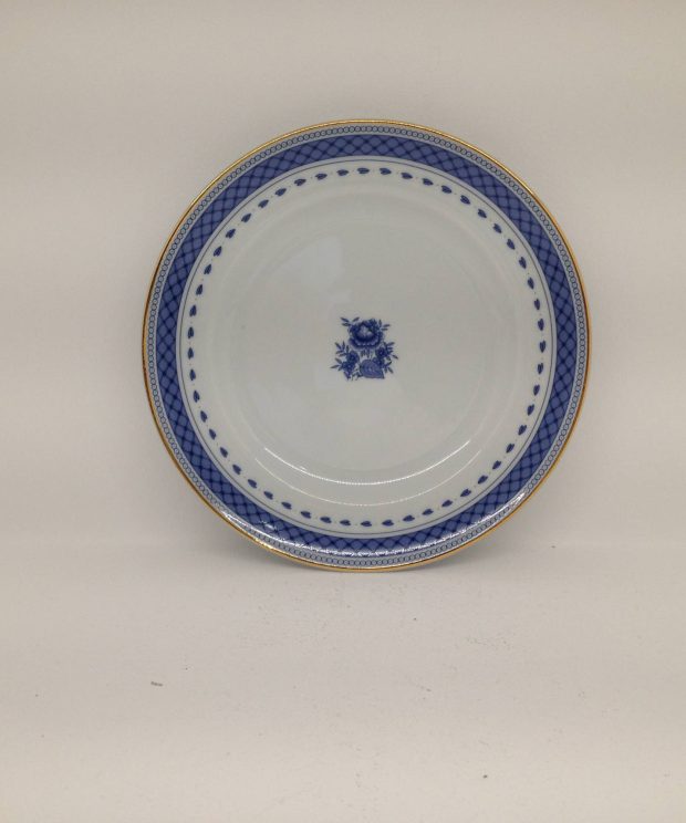 Pf069957 prato cantao 04 (doce) cozinha velha