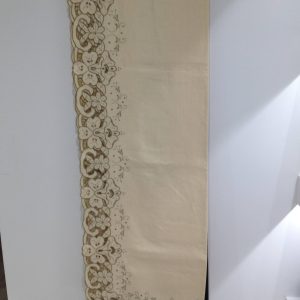 Toalha 72x108 ref:10299