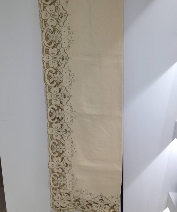 Toalha 72x108 ref:10299