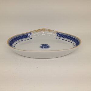 Pf070319 conserveira cantao 00 cozinha velha