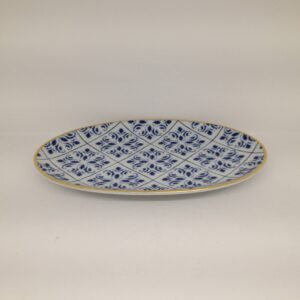21117672 travessa oval 25x16 multiform transatlantica