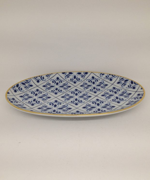 21117672 travessa oval 25x16 multiform transatlantica