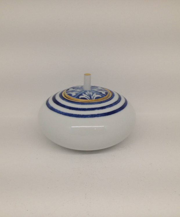 21117685 açucareiro domo transatlantica