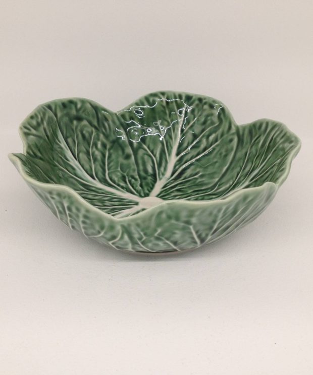 65000618 taça couve 17