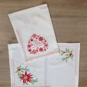 Pano tabuleiro sortidos