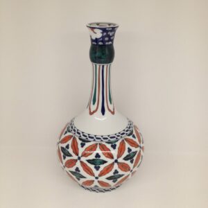 21121395 jarra nanquim niceia 00