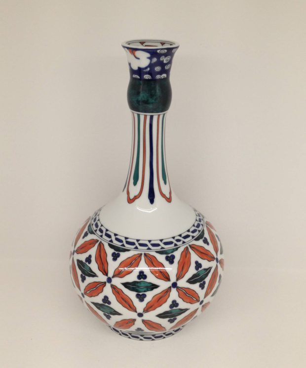 21121395 jarra nanquim niceia 00