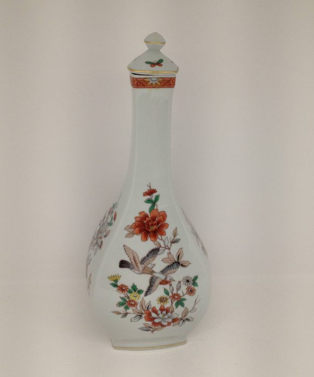 21119996 prato red.coupe papagaio 3a olhar brasil