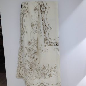 Toalha 135 x 180 ref:07190