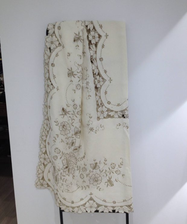 Toalha 135 x 180 ref:07190