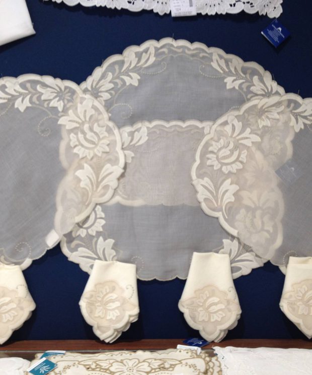 Jogo p/4 pess.15098 cru/cru