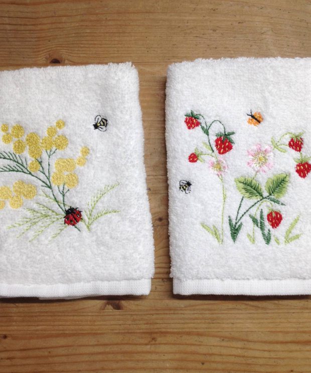 Lavete galo/verso/amiz./sard./alfazemas