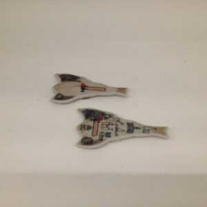 Bacalhau portugal bs 633s/ c/galo bs 633