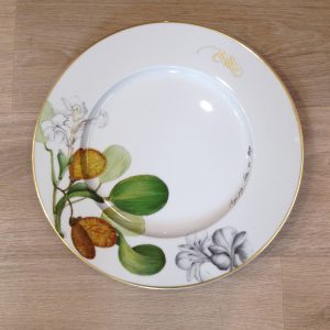 21133054 prato raso 30 silk road amazonia