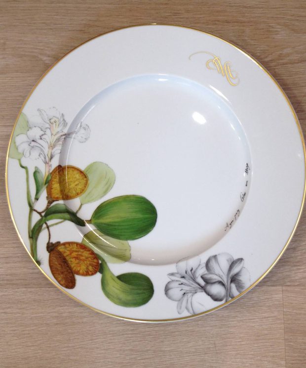 21133054 prato raso 30 silk road amazonia