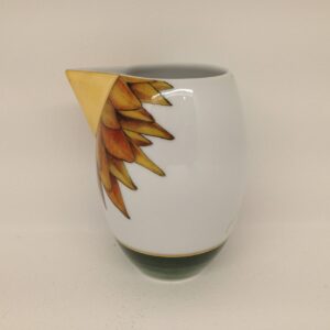 21133058 leiteira domo amazonia