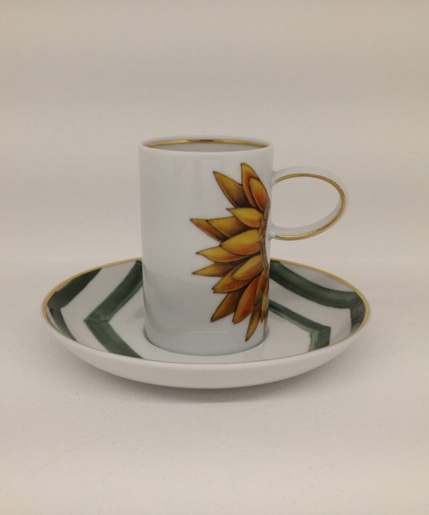 21133059 chavena/pires cafe domo amazonia