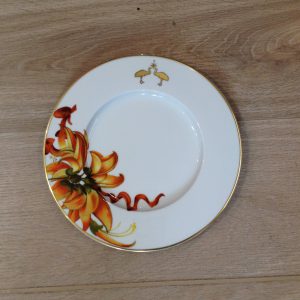 21133540 prato sobremesa 23 silk road amazonia