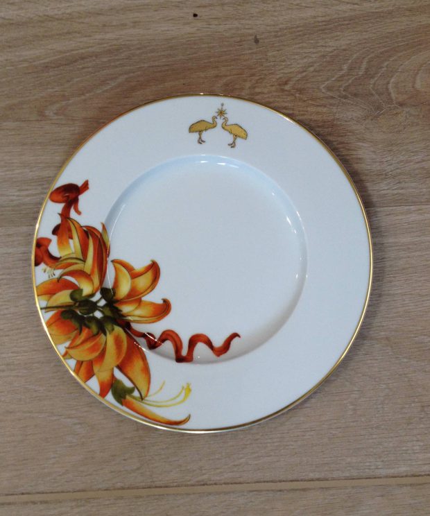 21133540 prato sobremesa 23 silk road amazonia