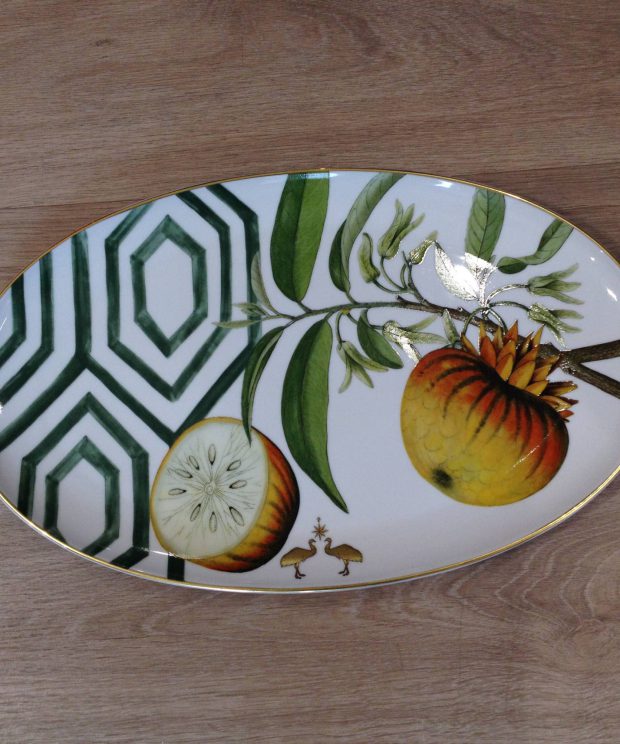 21133542 travessa oval 39x24 multif amazonia