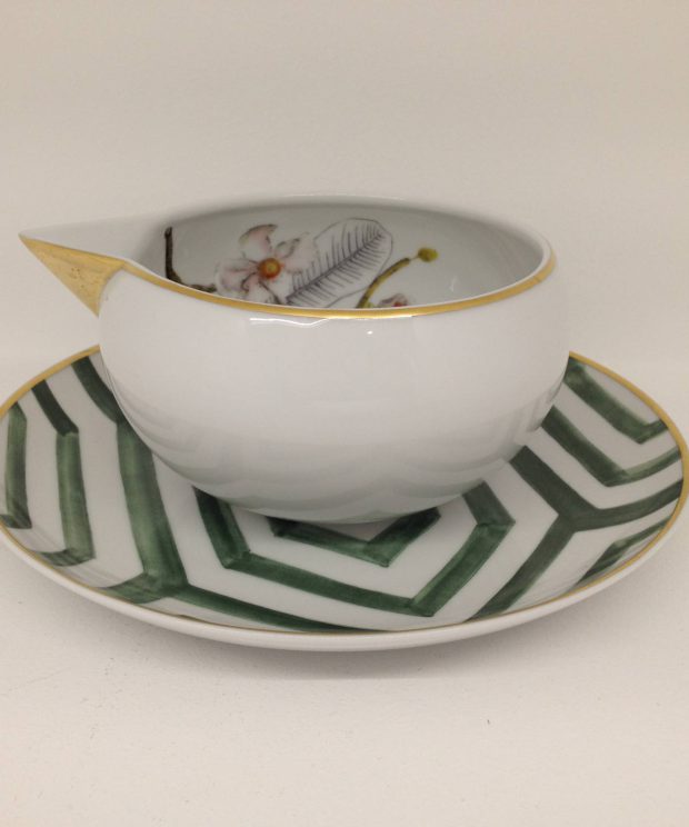 21133545 molheira c/prato domo amazonia