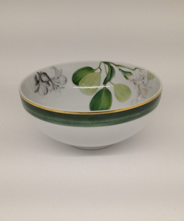 21133549 taça sopa kyoto amazonia