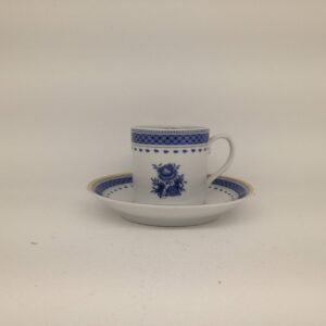 Pf191124 p/chavena cantao 05 cozinha velha