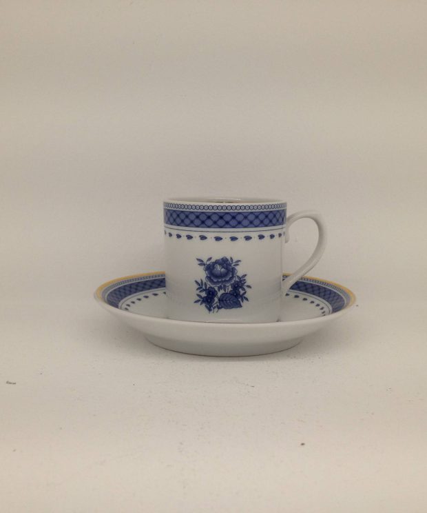 Pf191124 p/chavena cantao 05 cozinha velha