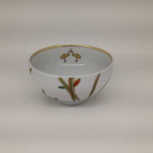 21133551 taça vegetais kyoto amazonia